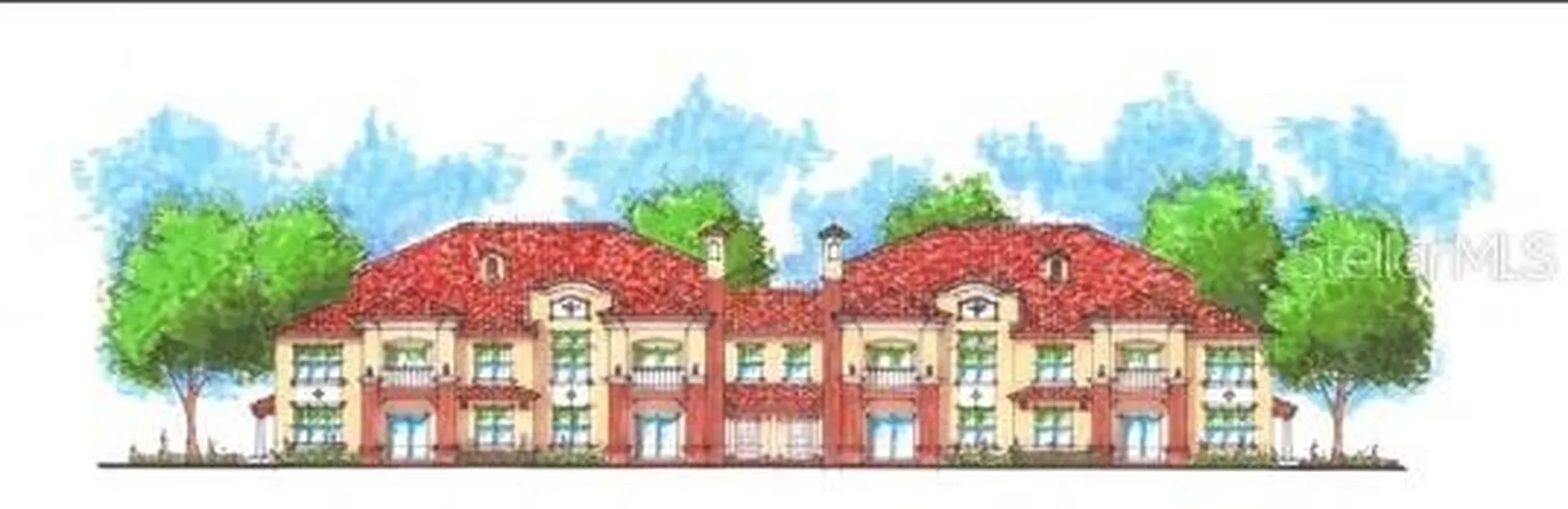 2917 NE 3rd Street Ocala FL 34470