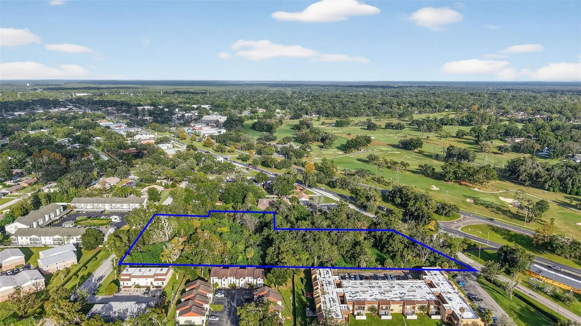 2917 NE 3rd Street Ocala FL 34470