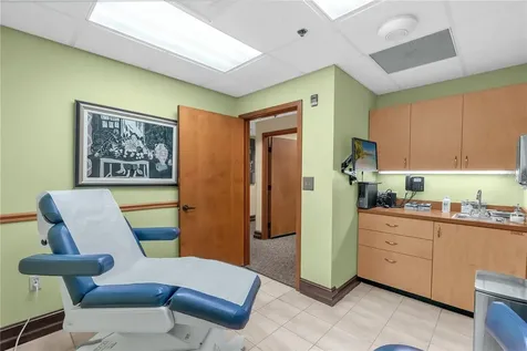 130 Hillcrest Street Orlando FL 32801