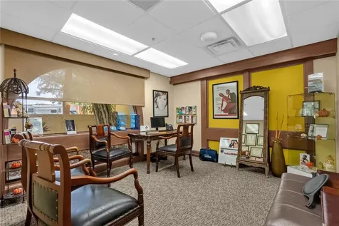 130 Hillcrest Street Orlando FL 32801