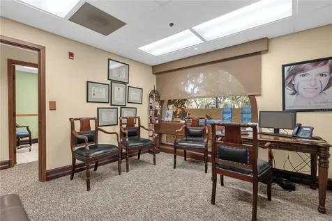 130 Hillcrest Street Orlando FL 32801