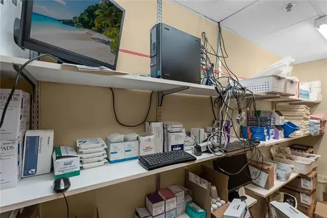 130 Hillcrest Street Orlando FL 32801