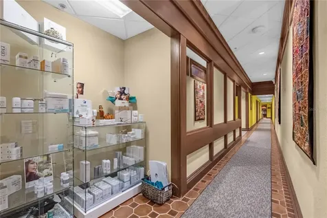 130 Hillcrest Street Orlando FL 32801