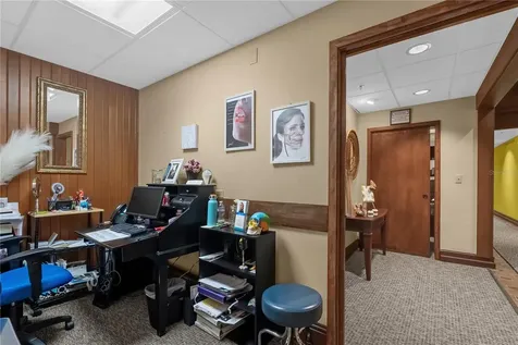 130 Hillcrest Street Orlando FL 32801