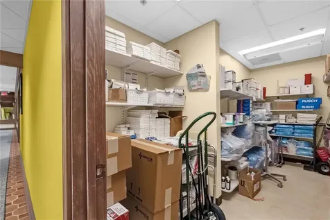 130 Hillcrest Street Orlando FL 32801