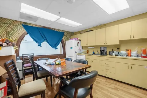 130 Hillcrest Street Orlando FL 32801