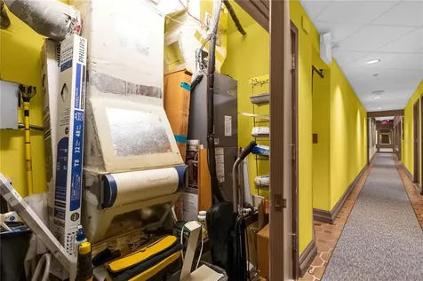 130 Hillcrest Street Orlando FL 32801