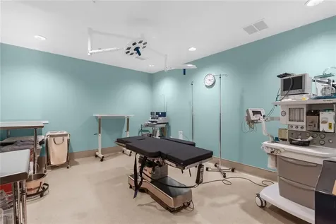 130 Hillcrest Street Orlando FL 32801