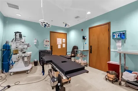 130 Hillcrest Street Orlando FL 32801