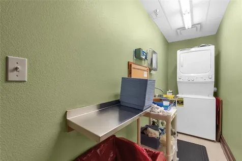 130 Hillcrest Street Orlando FL 32801