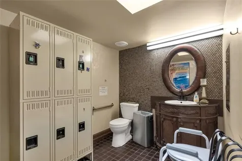 130 Hillcrest Street Orlando FL 32801