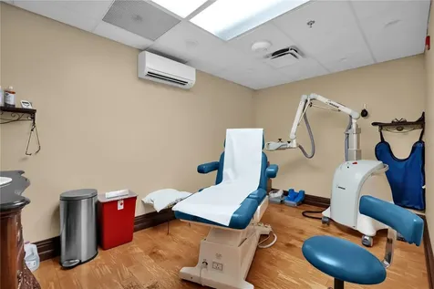 130 Hillcrest Street Orlando FL 32801