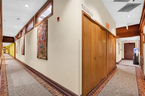 130 Hillcrest Street Orlando FL 32801