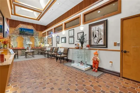 130 Hillcrest Street Orlando FL 32801