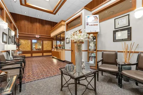 130 Hillcrest Street Orlando FL 32801