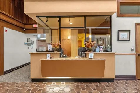 130 Hillcrest Street Orlando FL 32801