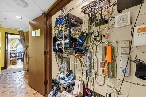 130 Hillcrest Street Orlando FL 32801