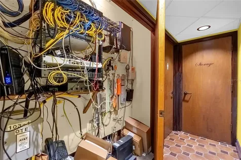 130 Hillcrest Street Orlando FL 32801