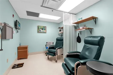 130 Hillcrest Street Orlando FL 32801