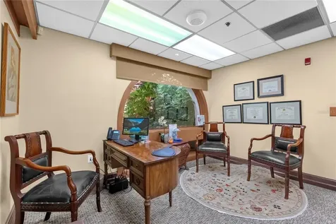 130 Hillcrest Street Orlando FL 32801