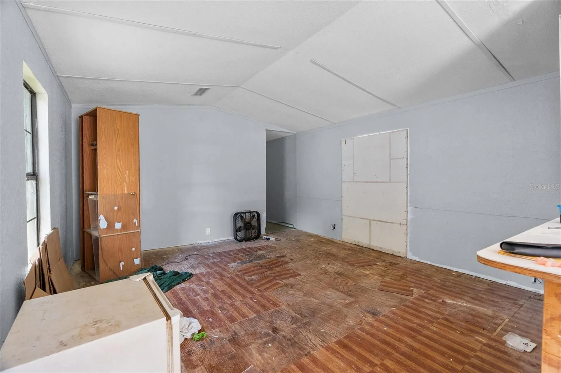 636 3rd Street Polk City FL 33868