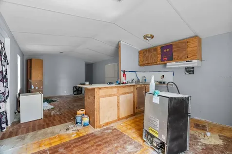 636 3rd Street Polk City FL 33868