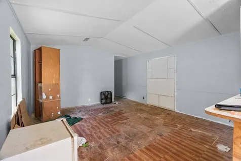 636 3rd Street Polk City FL 33868