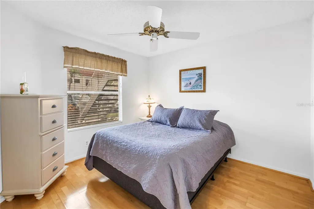 6085 Bahia Del Mar Boulevard St Petersburg FL 33715