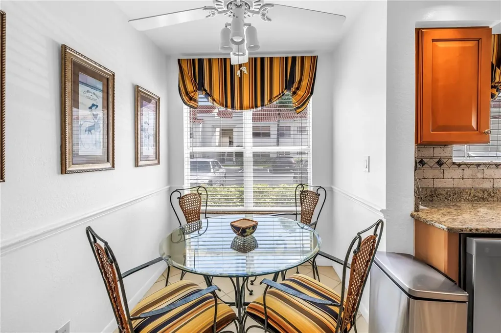 6085 Bahia Del Mar Boulevard St Petersburg FL 33715