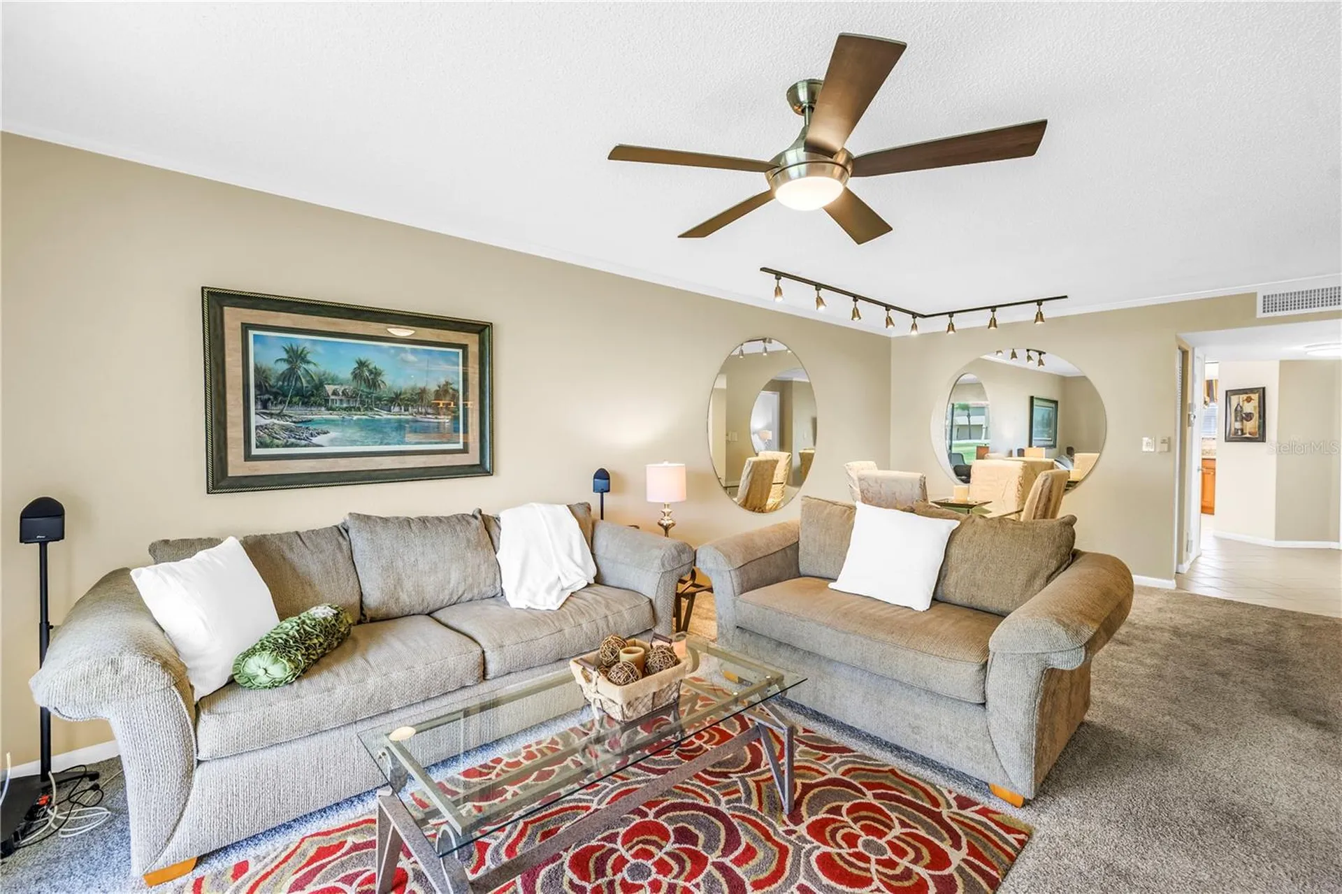 6085 Bahia Del Mar Boulevard St Petersburg FL 33715
