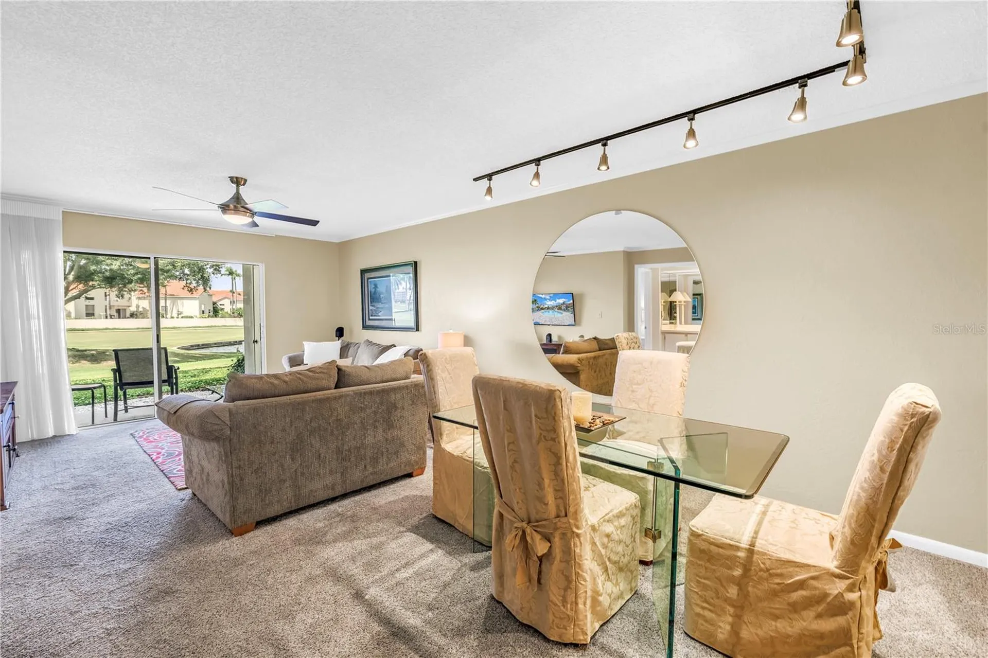 6085 Bahia Del Mar Boulevard St Petersburg FL 33715