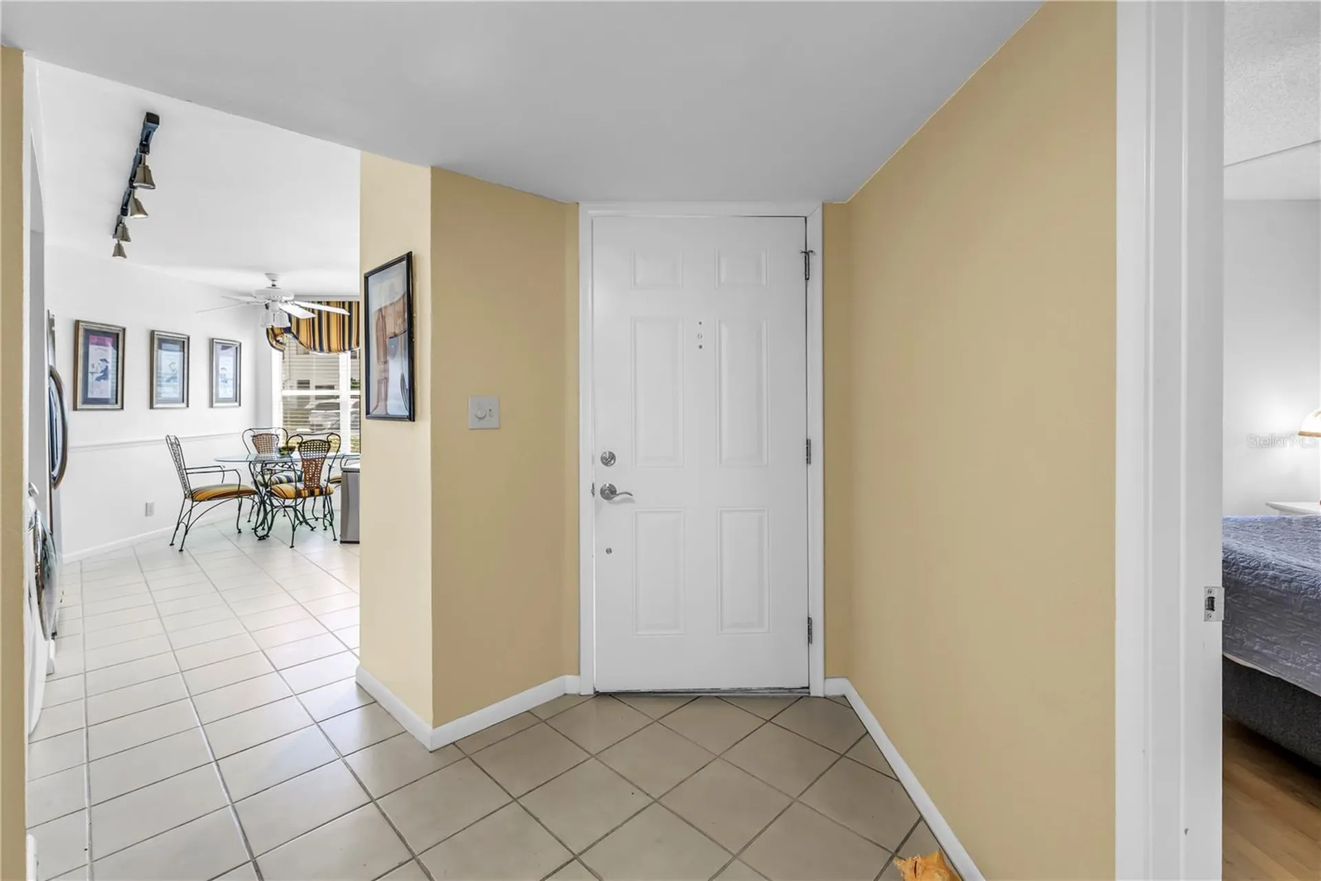 6085 Bahia Del Mar Boulevard St Petersburg FL 33715