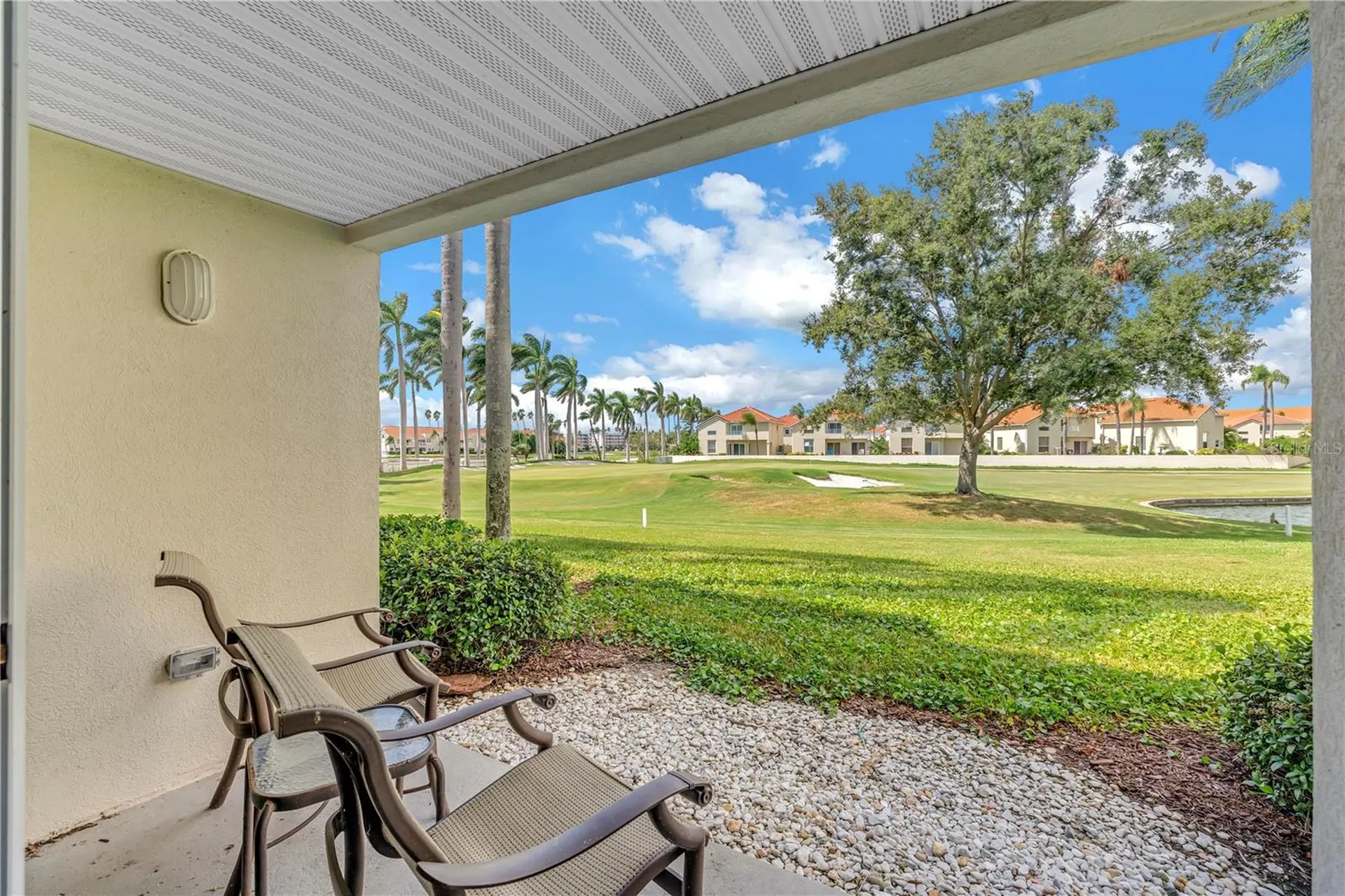 6085 Bahia Del Mar Boulevard St Petersburg FL 33715
