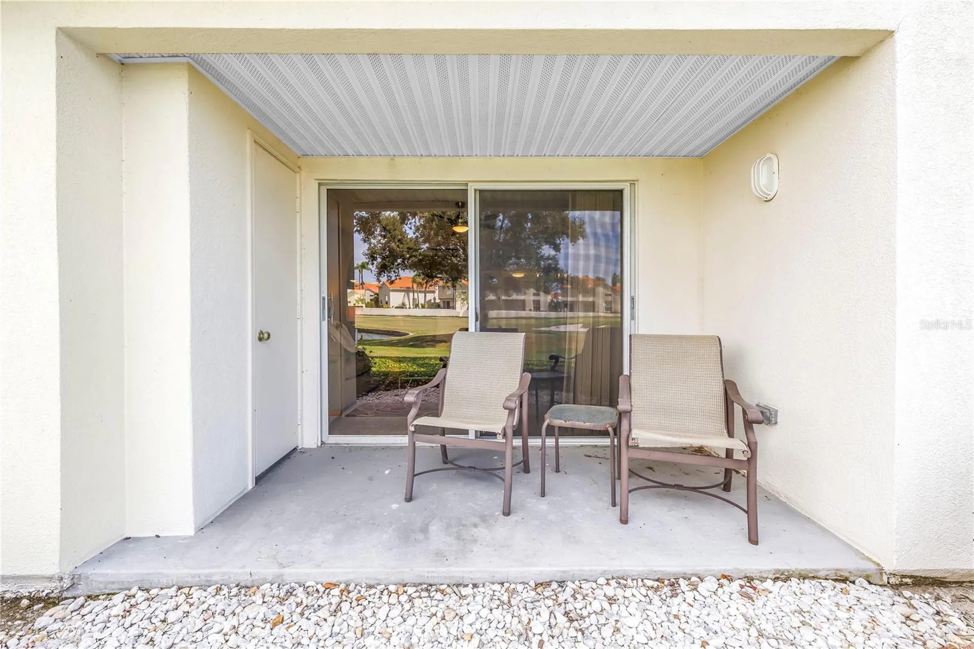 6085 Bahia Del Mar Boulevard St Petersburg FL 33715