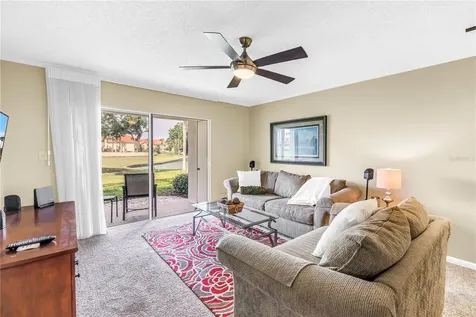 6085 Bahia Del Mar Boulevard St Petersburg FL 33715
