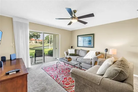 6085 Bahia Del Mar Boulevard St Petersburg FL 33715
