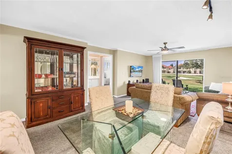 6085 Bahia Del Mar Boulevard St Petersburg FL 33715
