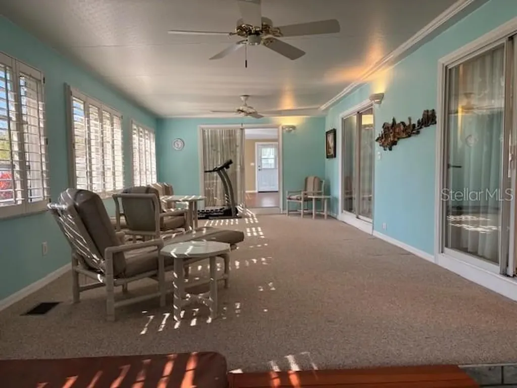 1894 Elizabeth Lane Mount Dora FL 32757