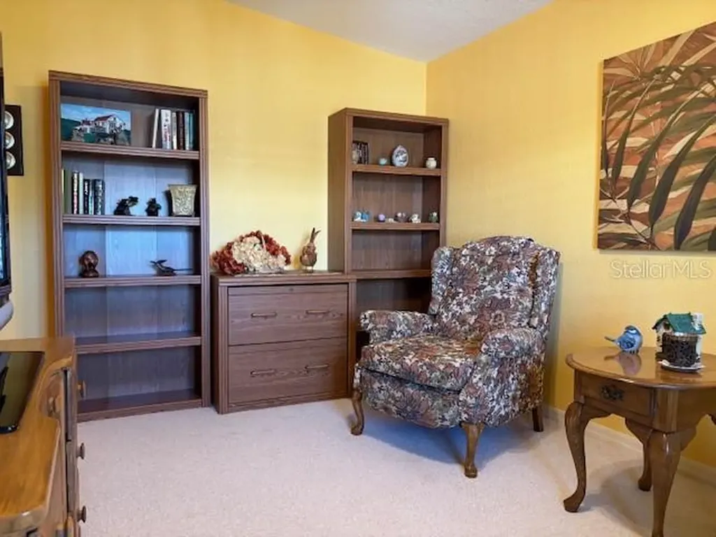 1894 Elizabeth Lane Mount Dora FL 32757