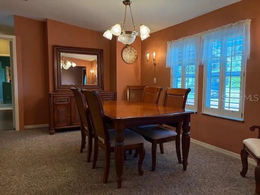 1894 Elizabeth Lane Mount Dora FL 32757