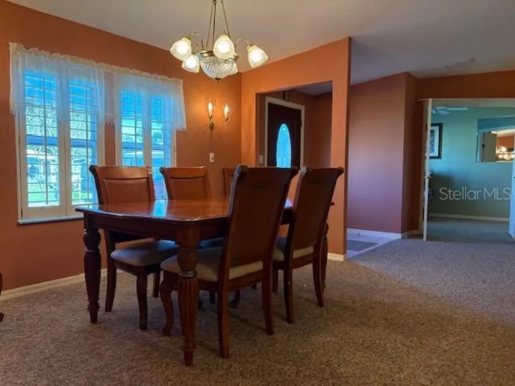 1894 Elizabeth Lane Mount Dora FL 32757