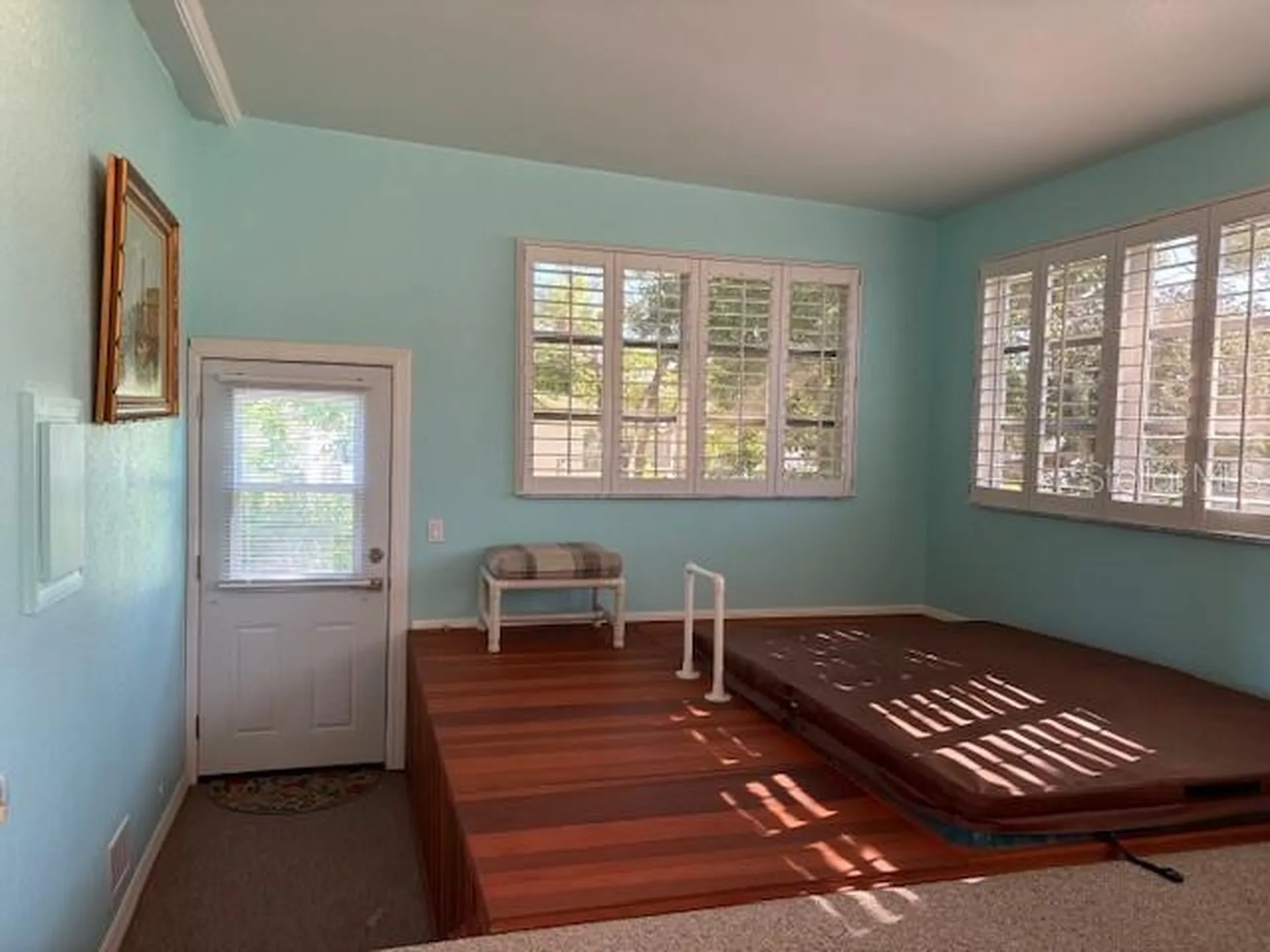 1894 Elizabeth Lane Mount Dora FL 32757