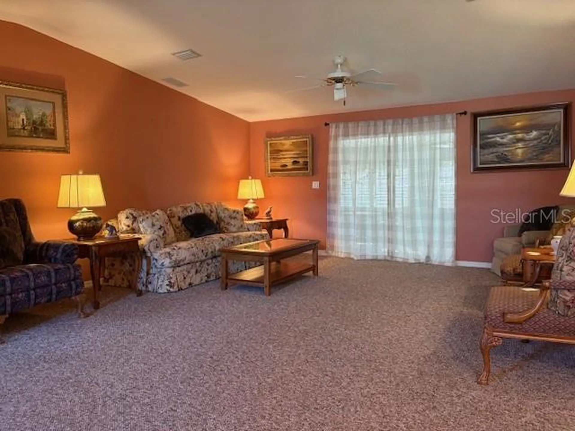 1894 Elizabeth Lane Mount Dora FL 32757