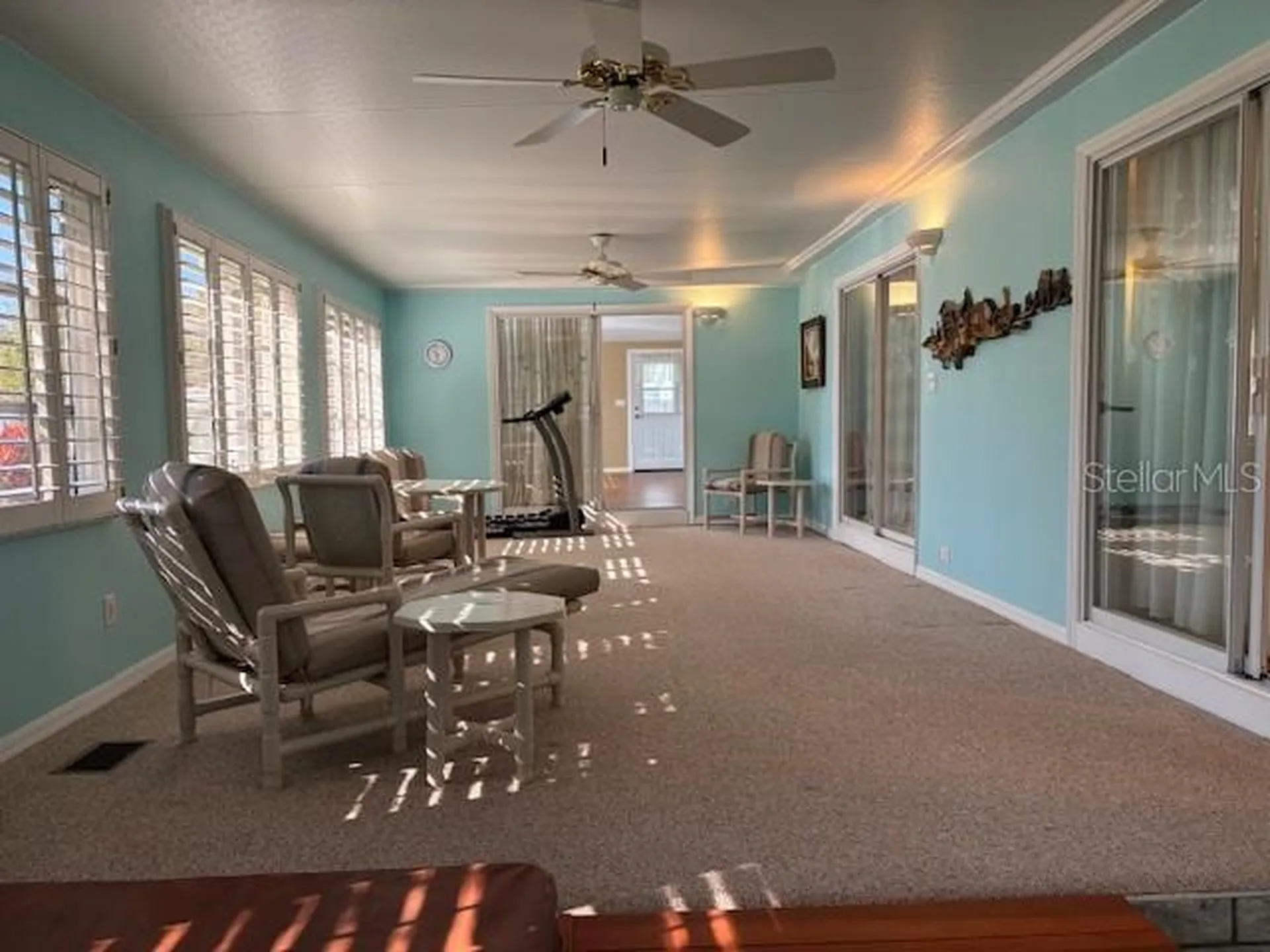 1894 Elizabeth Lane Mount Dora FL 32757