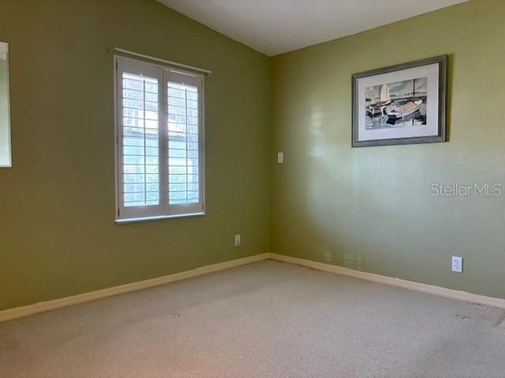 1894 Elizabeth Lane Mount Dora FL 32757