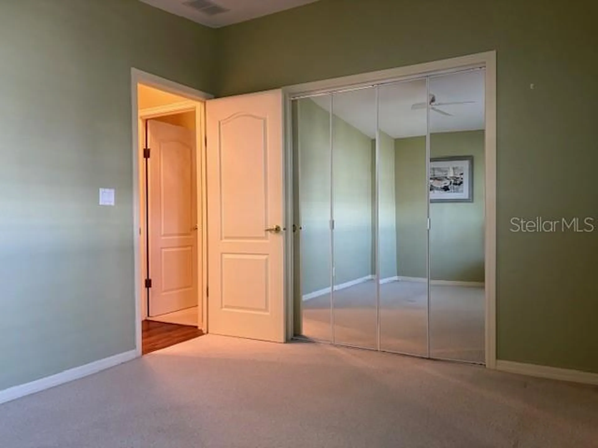 1894 Elizabeth Lane Mount Dora FL 32757