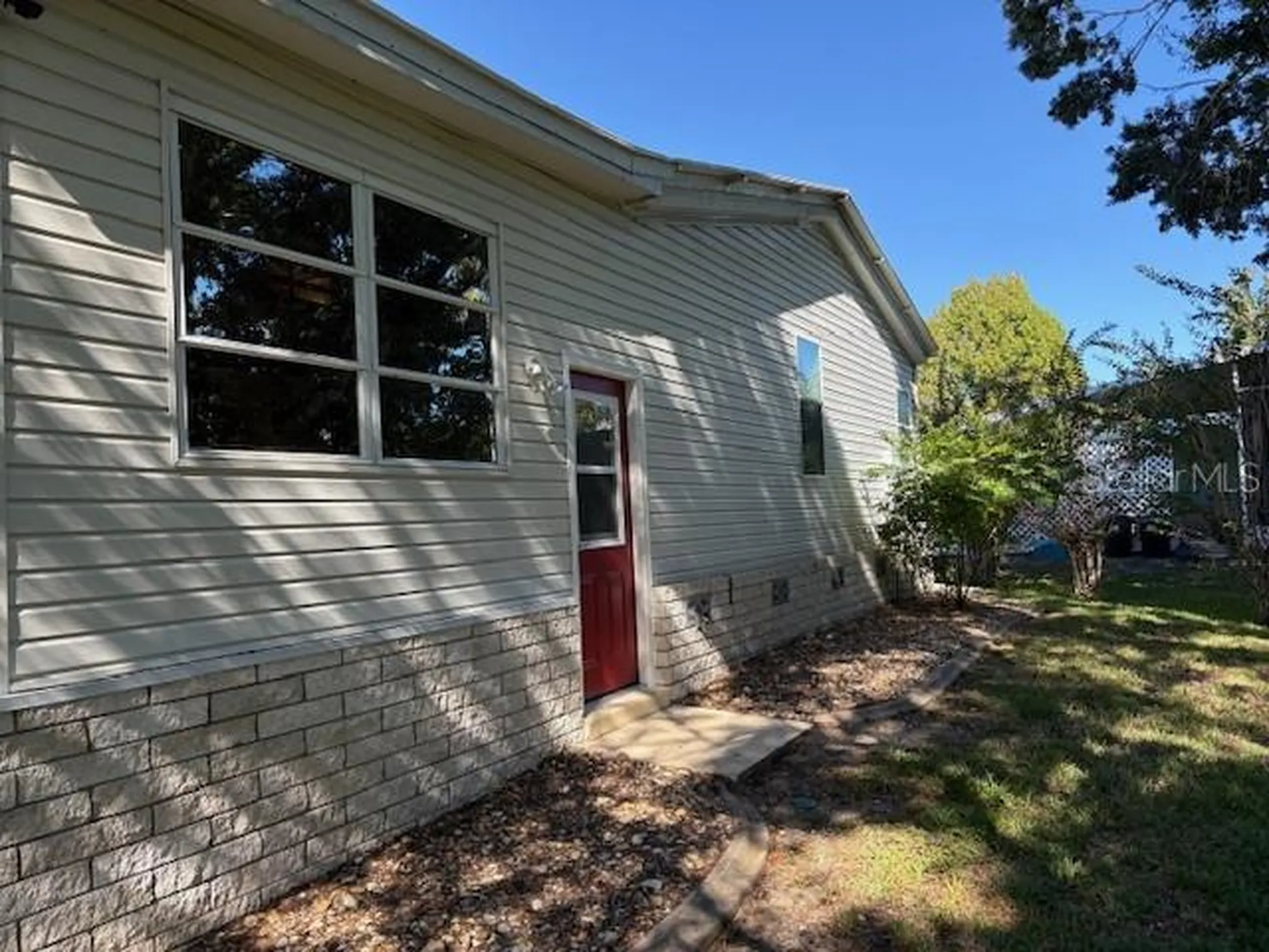 1894 Elizabeth Lane Mount Dora FL 32757