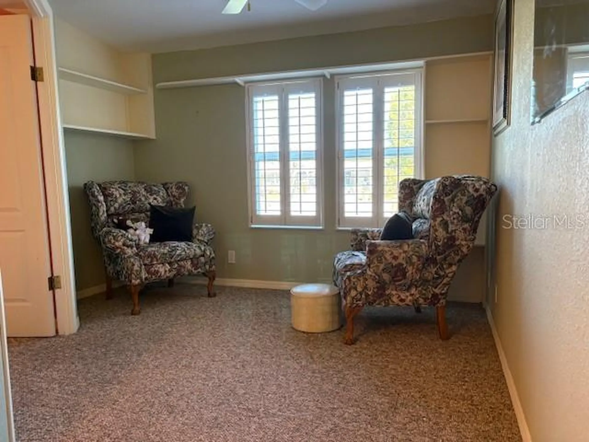 1894 Elizabeth Lane Mount Dora FL 32757
