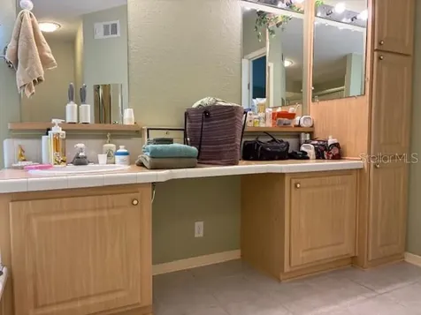 1894 Elizabeth Lane Mount Dora FL 32757