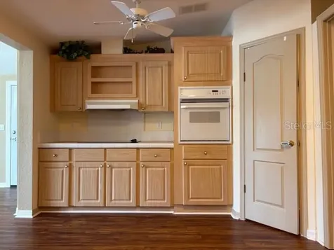 1894 Elizabeth Lane Mount Dora FL 32757